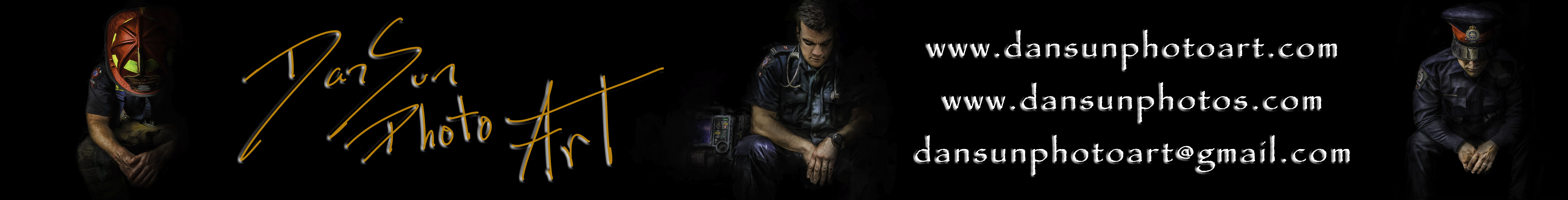 Banner Station Pride