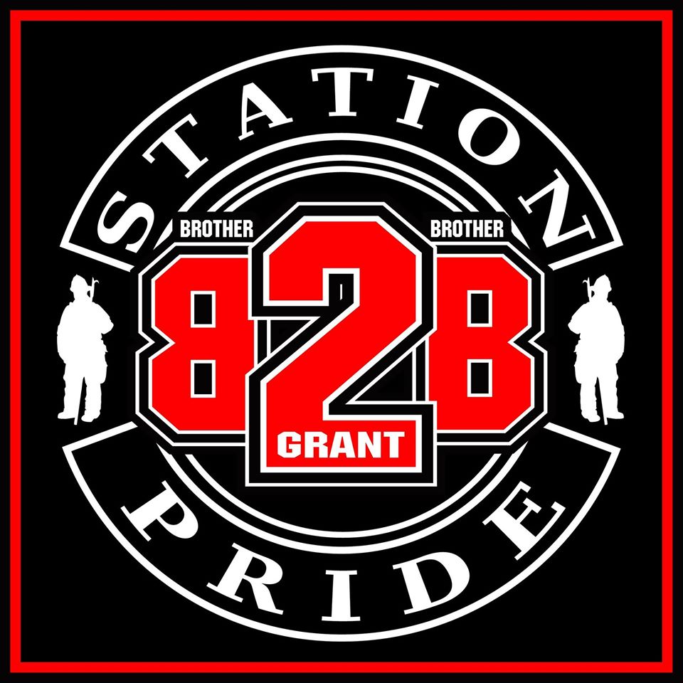 Img 1989 Station Pride