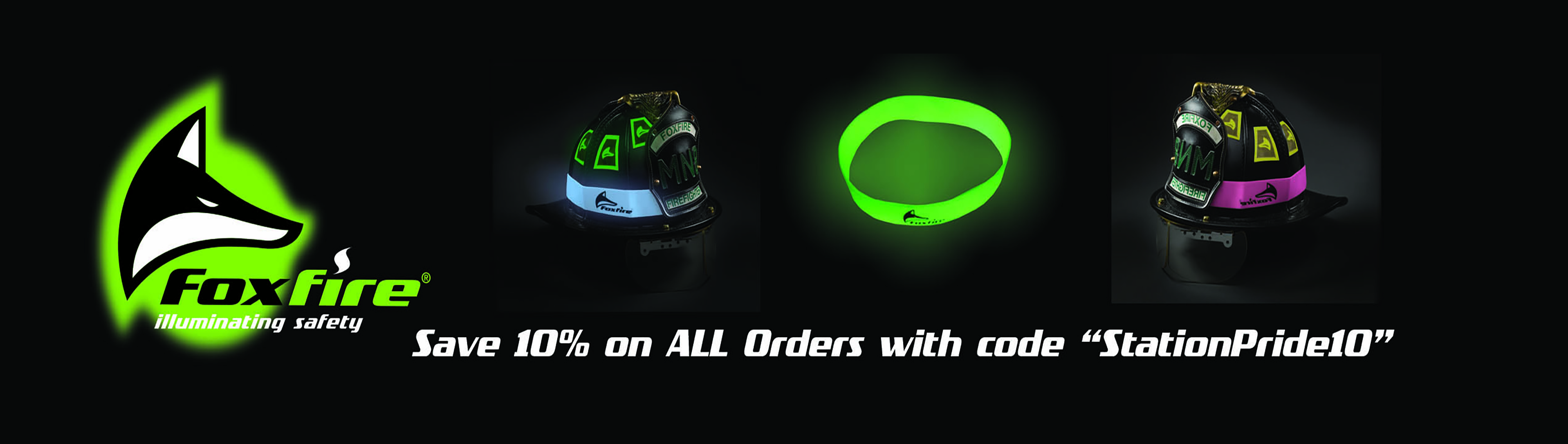 Station Pride Banner Copy Station Pride